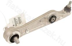 FIAT eredeti Lengőkar b. e Giulia ALFA ROMEO GIULIA (50552625)