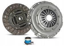 Sachs Kuplung Kpl Rover 25 45 Mg Zr 1.1 1.4 1.6 Sachs