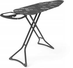 Promis Vasalódeszka Promis Comfort Plus (PKD80) Vasalódeszka