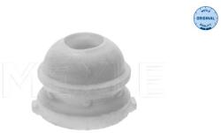 MEYLE Doraz, pruženie MEYLE 514 642 0001 (514 642 0001)