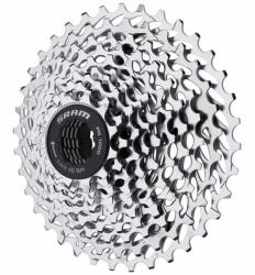Sram kazetta PG-1050 10speed 11-36T (00.2418.034.004)