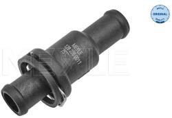 MEYLE Termostat chladenia MEYLE 128 228 0011 (128 228 0011)