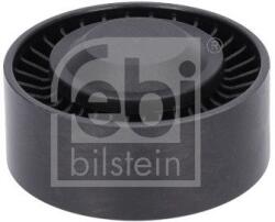 Febi Bilstein Vratná/vodiaca kladka rebrovaného klinového remeňa FEBI BILSTEIN 181024 (181024)