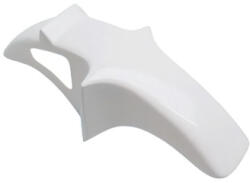 Standard Parts Első sárvédő mopedhez Standard Parts Vázak, idomok, kiegészítők Idomok, burkolat elemek