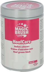 KERBL MagicBrush patazsír, fekete, 1000 ml (KR3223436)