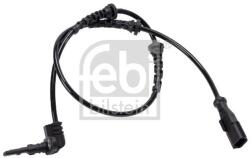 Febi Bilstein Snímač počtu otáčok kolesa FEBI BILSTEIN 179001 (179001)
