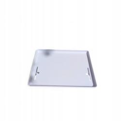  Lacusmall BedShelfie Tray éjjeliszekrény polc, fehér 32x23, 5 cm 1 db