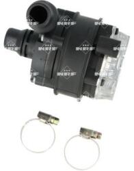 NRF Vodné čerpadlo, chladenie motora NRF 390071 (390071)