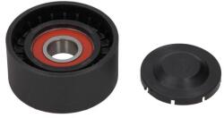 MAXGEAR Napínacia kladka rebrovaného klinového remeňa MAXGEAR 54-0941 (54-0941)