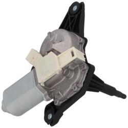 KAMOKA Motor stieračov KAMOKA 3100201 (3100201)