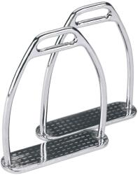 KERBL Kengyel gyerekeknek 9 cm, 1 pár (KR32634-1)