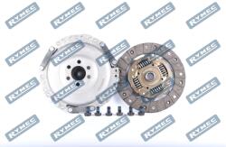 RYMEC Spojková sada RYMEC JT6712 (JT6712)