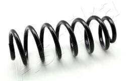 ASHIKA Pružina podvozku ASHIKA ZCA6434H (ZCA6434H)