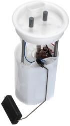 Vdo/continental Palivová dopravná jednotka VDO/CONTINENTAL 2803580256302 (2803580256302)