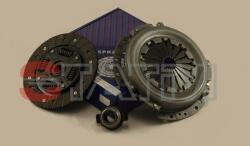 STATIM Spojková sada STATIM 100.106 (100.106)