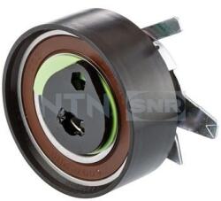 SNR Napínacia kladka ozubeného remeňa SNR GT357.32 (GT357.32)