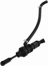 SACHS Hlavný spojkový valec SACHS 6284 654 034 (6284 654 034)