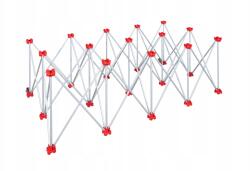 Pro Összecsukható csempevágó asztal 230 x 190 cm PRO-AG102 (PRO-AG102)