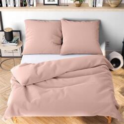  Wolkenfeld ágyneműhuzat 135x200 cm/80x80 cm