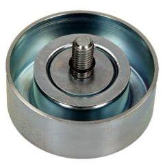 MAXGEAR Vratná/vodiaca kladka rebrovaného klinového remeňa MAXGEAR 54-1360 (54-1360)