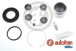 Autofren Seinsa Opravná sada brzdového strmeňa AUTOFREN SEINSA D41908C (D41908C)