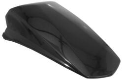 Standard Parts Hátsó sárvédő Derbi X-treme 2011 előtti Fekete Standard Parts Vázak, idomok, kiegészítők Idomok, burkolat elemek