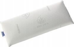  Todocama alvópárna fehér 70x40cm (43544e)