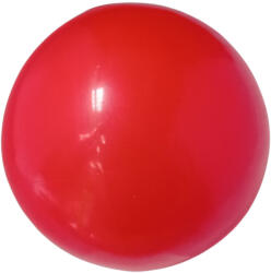 YIXING Festetlen labda 220mm (220mm) - jatekrt