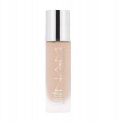 NAM Perfect Lift Foundation alapozó 04N True Natural