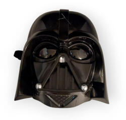  Darth Vader elemes maszk (FF360) - jatekrt