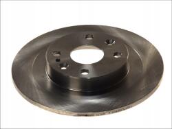 Brembo 08.6857. 10 féktárcsa