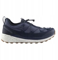 Rossignol Férfi cipő Rossignol Resort Low Dark Navy 44.0 (RNOMB20_715)
