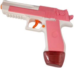  19 cm vizipisztoly (ST7087) - jatekrt