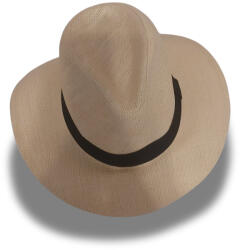  Férfi kalap (SH7124) - jatekrt