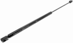 VAICO Pneumatická pružina kufor/ložný priestor VAICO V20-0990 (V20-0990)