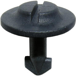 Romix Rögzítőelem klipsz 59218