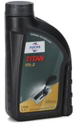 FUCHS Titan Pentosin FFL-2 1L váltóolaj