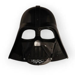  Darth Vader maszk (FF355) - jatekrt