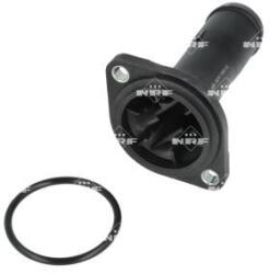 NRF Príruba chladenia NRF 775045 (775045)