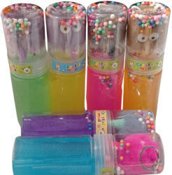  Slime 18 cm plüssfigurával (ST6999) - jatekrt