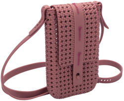 Ipanema mini bag-pink/pink (83577-AS593) - jatekrt