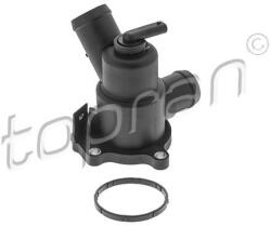 TOPRAN Termostat chladenia TOPRAN 630 324 (630 324)