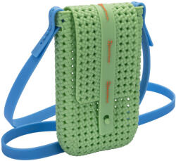 Ipanema mini bag-zöld (83577-AS586) - jatekrt