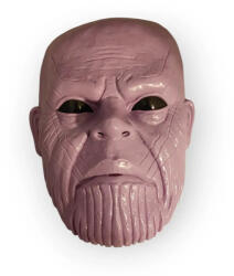  Thanos elemes maszk (FF361) - jatekrt