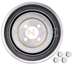 SNR Remenica kľukového hriadeľa SNR DPF358.09K1 (DPF358.09K1)