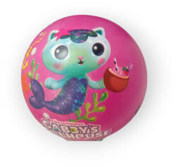  Gabi babaház labda 14cm (023589) - jatekrt