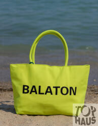  Strandtáska (STB7146) - jatekrt