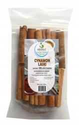 Aromat Fahéjrudak 200g Fahéjrudak Minőség