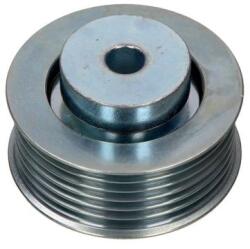 MAXGEAR Vratná/vodiaca kladka rebrovaného klinového remeňa MAXGEAR 54-0816 (54-0816)