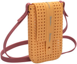 Ipanema mini bag-sárga (83577-AS585) - jatekrt